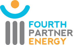 four_partners
